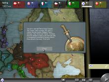 Diplomacy screenshot #4