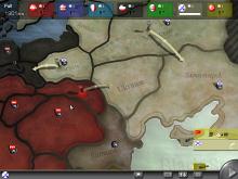 Diplomacy screenshot #8