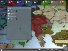 Diplomacy screenshot #9