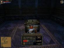 Dungeon Lords screenshot #4