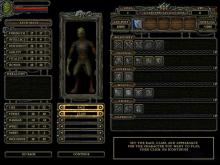 Dungeon Lords screenshot #5