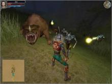 Dungeon Lords screenshot #8