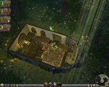 Dungeon Siege II screenshot #15