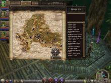 Dungeon Siege II screenshot #4