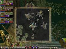 Dungeon Siege II screenshot #5