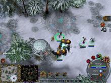 Dungeons & Dragons: Dragonshard screenshot #11