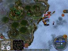 Dungeons & Dragons: Dragonshard screenshot #12