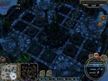 Dungeons & Dragons: Dragonshard screenshot #14
