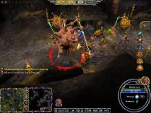 Dungeons & Dragons: Dragonshard screenshot #16