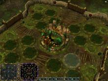 Dungeons & Dragons: Dragonshard screenshot #17