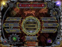 Dungeons & Dragons: Dragonshard screenshot #3