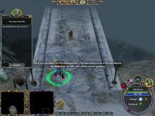 Dungeons & Dragons: Dragonshard screenshot #4