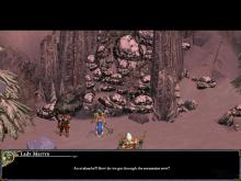 Dungeons & Dragons: Dragonshard screenshot #8