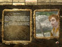 ECHO: Secrets of the Lost Cavern screenshot #10