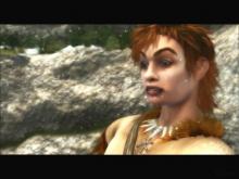 ECHO: Secrets of the Lost Cavern screenshot #11