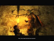 ECHO: Secrets of the Lost Cavern screenshot #12