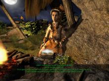 ECHO: Secrets of the Lost Cavern screenshot #14