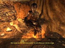 ECHO: Secrets of the Lost Cavern screenshot #15