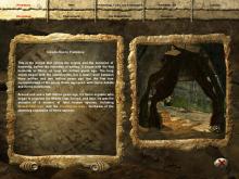 ECHO: Secrets of the Lost Cavern screenshot #2