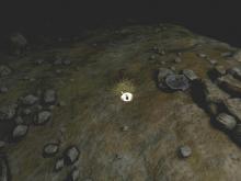 ECHO: Secrets of the Lost Cavern screenshot #4