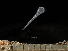 ECHO: Secrets of the Lost Cavern screenshot #5