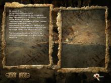 ECHO: Secrets of the Lost Cavern screenshot #6
