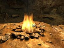 ECHO: Secrets of the Lost Cavern screenshot #7