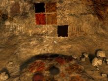 ECHO: Secrets of the Lost Cavern screenshot #8