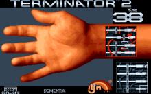 Terminator 2: Judgement Day screenshot #16