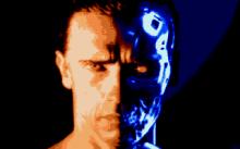 Terminator 2: Judgement Day screenshot #9