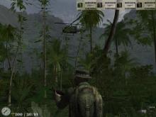 Elite Warriors: Vietnam screenshot #10