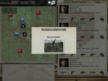 Elite Warriors: Vietnam screenshot #9