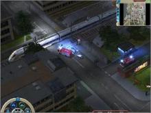 Emergency 3 screenshot #5