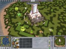 Empire Earth II screenshot