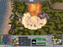 Empire Earth II screenshot #4