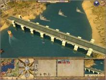 Empire Earth II screenshot #8