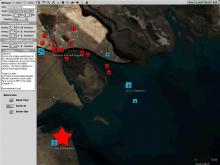 F/A-18 Operation Desert Storm screenshot #3