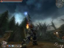 Fable: The Lost Chapters screenshot #8