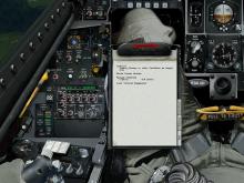Falcon 4.0: Allied Force screenshot #13