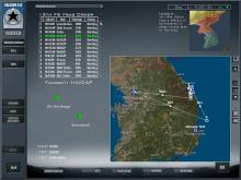 Falcon 4.0: Allied Force screenshot #4