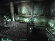 F.E.A.R.: First Encounter Assault Recon screenshot #10