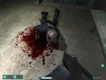 F.E.A.R.: First Encounter Assault Recon screenshot #11