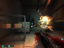 F.E.A.R.: First Encounter Assault Recon screenshot #12