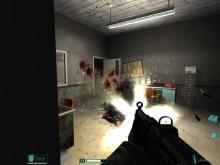 F.E.A.R.: First Encounter Assault Recon screenshot #13