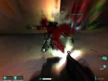 F.E.A.R.: First Encounter Assault Recon screenshot #14