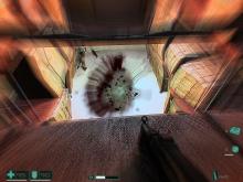 F.E.A.R.: First Encounter Assault Recon screenshot #15