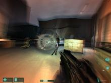 F.E.A.R.: First Encounter Assault Recon screenshot #16