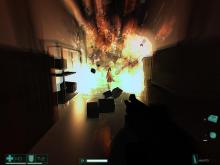 F.E.A.R.: First Encounter Assault Recon screenshot #17