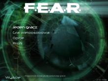 F.E.A.R.: First Encounter Assault Recon screenshot #2