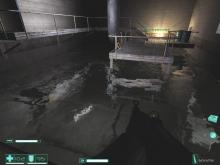 F.E.A.R.: First Encounter Assault Recon screenshot #3